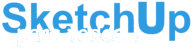 Sketchup para todos logo